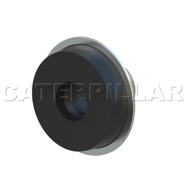 Suport motor Caterpillar 9W-9958
