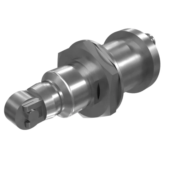 Comutator limitator cu role Caterpillar 9X-0023