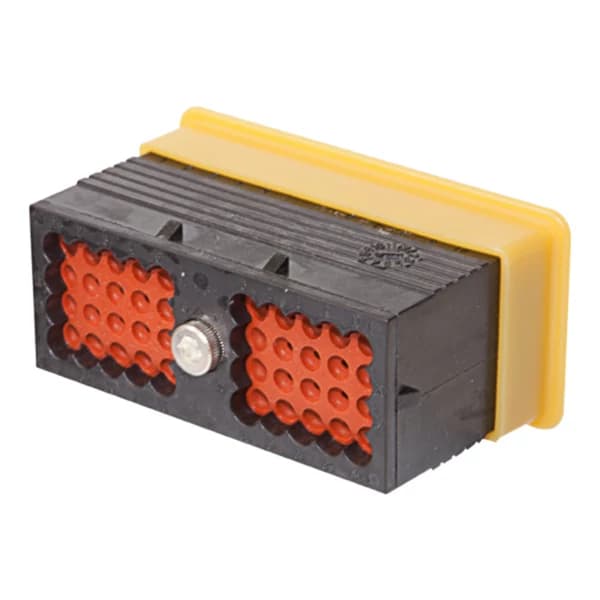 Conectorul electric 40 pini Caterpillar 9X-0141