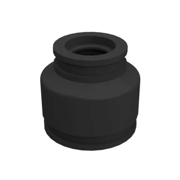 Capac protector claxon Caterpillar 9X-0199