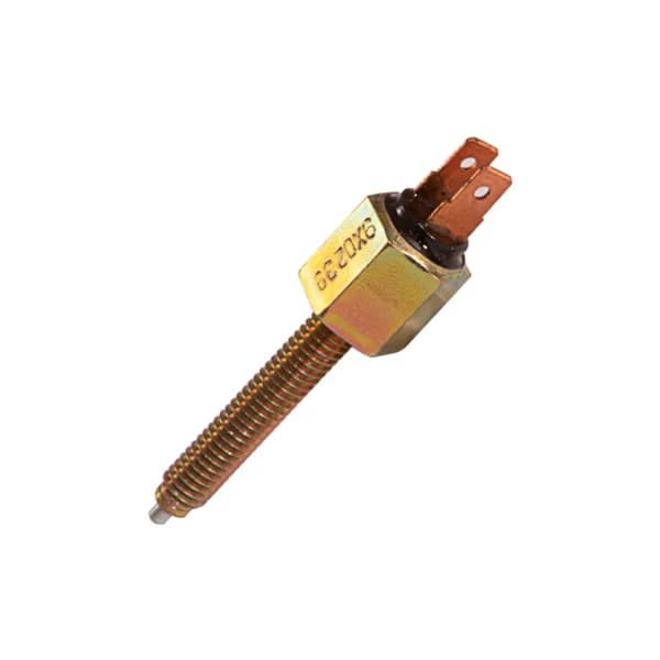 Ansamblu intrerupator limita Caterpillar 9X-0239