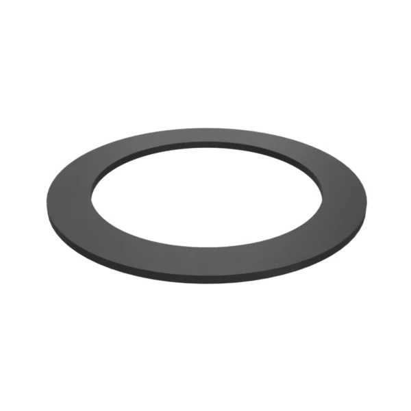 Garnitura etansare conector electric Caterpillar 9X-0258