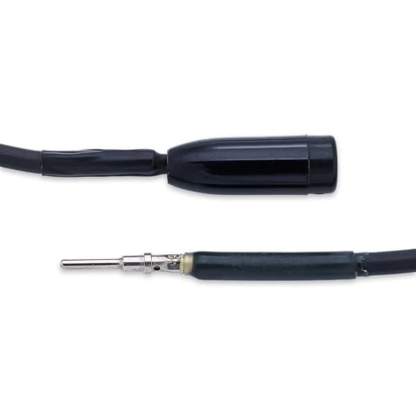 Fir sonda multimetru Caterpillar 9X-1315