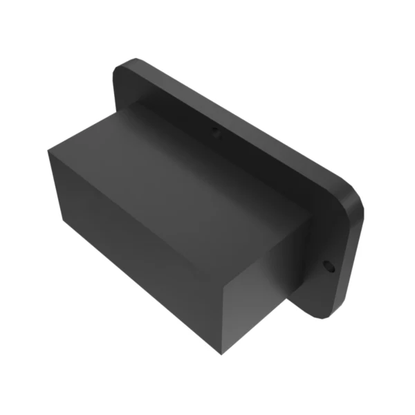 Ansamblu receptacul Caterpillar 9X-1343