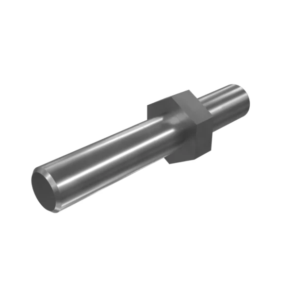 Surub cu filet M8x1.25 Caterpillar 9X-2099