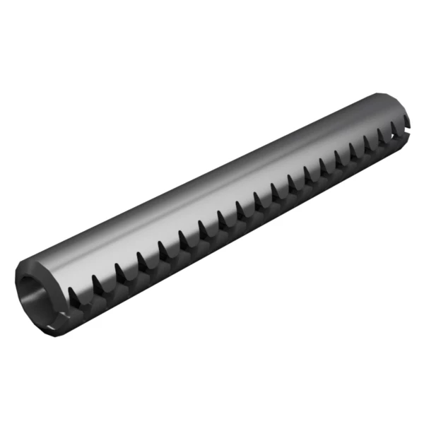 Bolt arc Connex Caterpillar 9X-2620