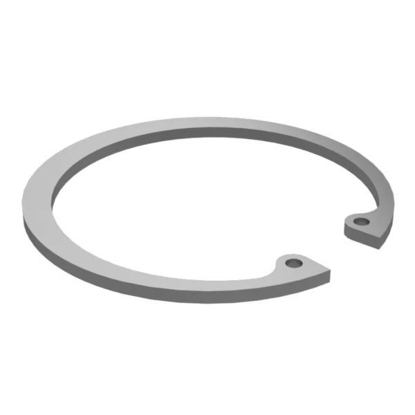 Inel siguranta Caterpillar 9X-2858
