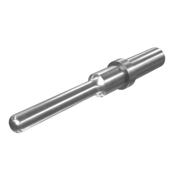 Stift conector electric Caterpillar 9X-3401