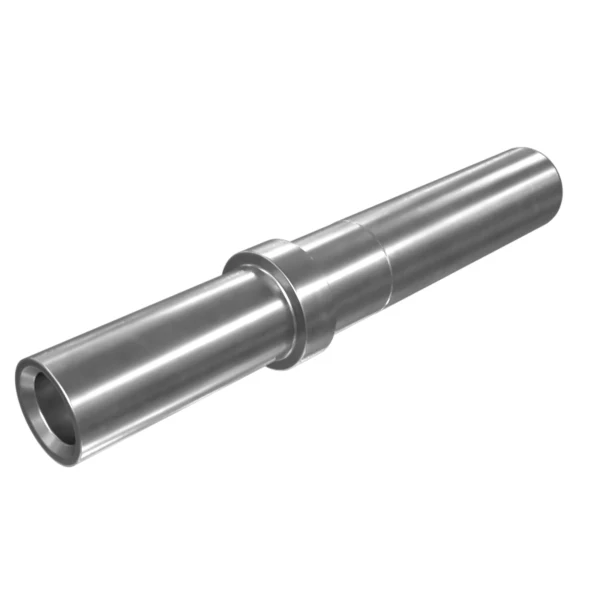 Soclu conector Caterpillar 9X-3402