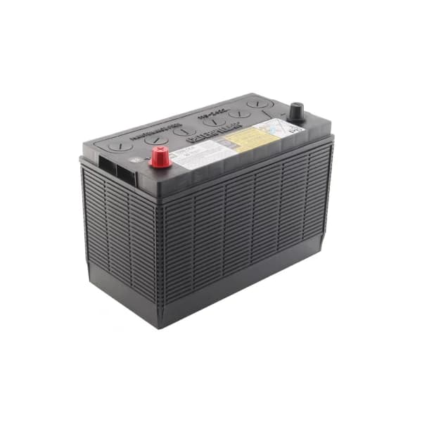 Acumulator 12V 100Ah Caterpillar 9X-3404