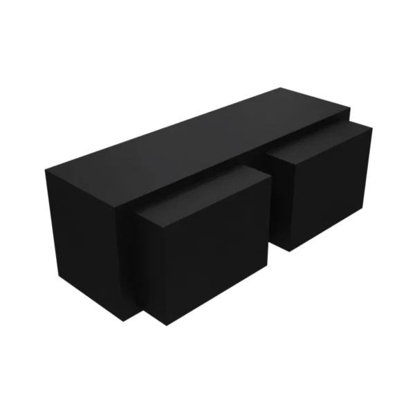 Ansamblu conector inel siguranta Caterpillar 9X-4391