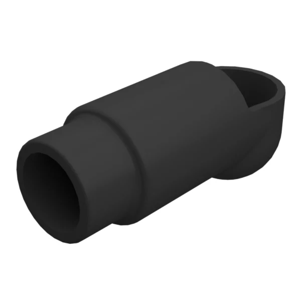 Capac terminal PVC Caterpillar 9X-4519