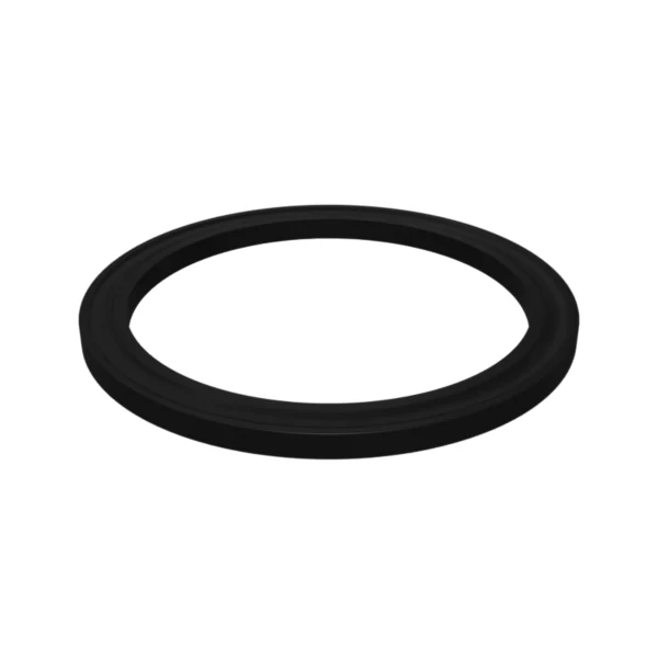 Simering oscilant Caterpillar 9X-4582