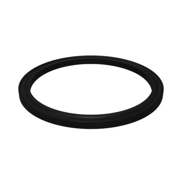 Simering oscilant Caterpillar 9X-4588