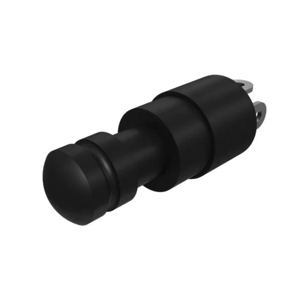 Comutator buton apasare Caterpillar 9X-4959