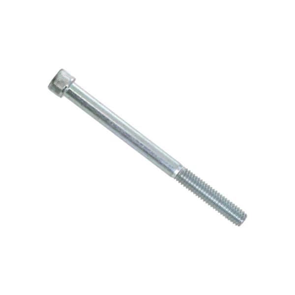 Surub cap hexagonal Caterpillar 9X-5993