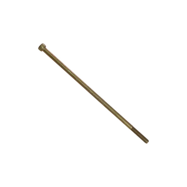 Surub cap hexagonal Caterpillar 9X-6001