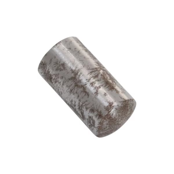 Bolt de pozitionare Caterpillar 9X-6419