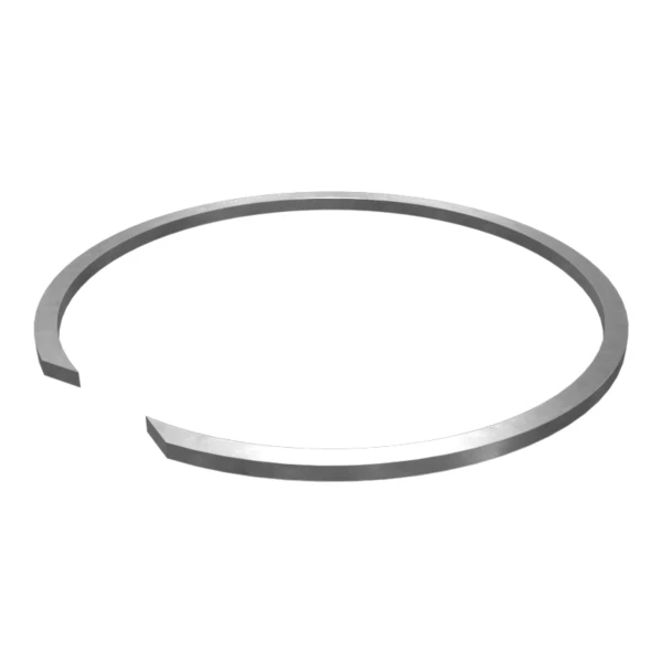 Inel siguranta Caterpillar 9X-6496