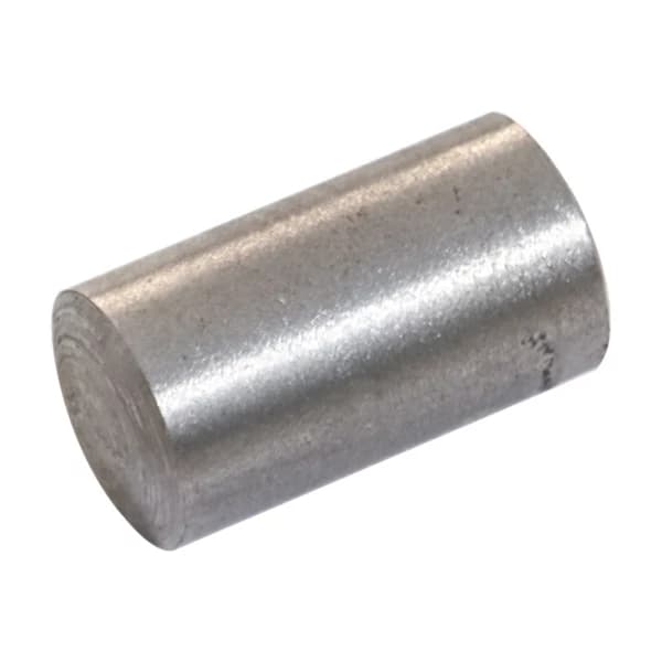 Bolt indreptare piston motor Caterpillar 9X-6497