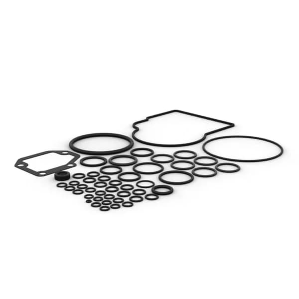 Kit garnituri sistem combustibil Caterpillar 9X-6548