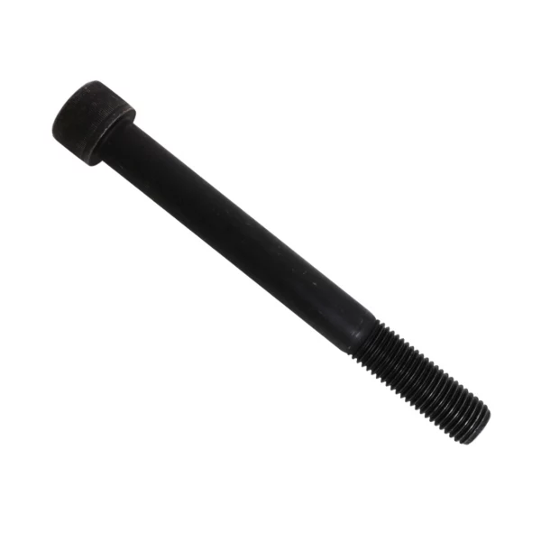 Surub cap hexagonal cu locas Caterpillar 9X-6612