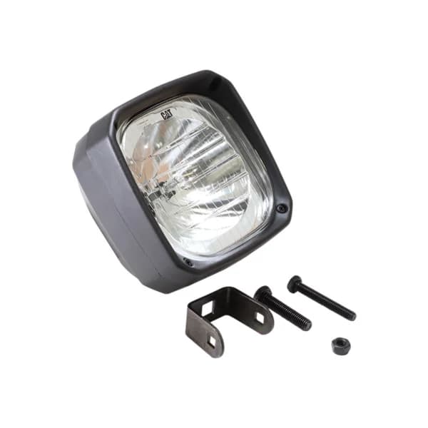 Faruri halogen 24V fascicul jos Caterpillar 9X-7169