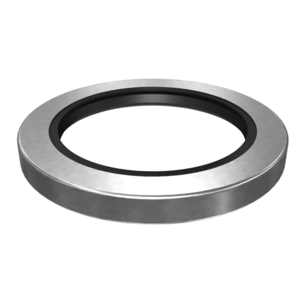 9X-7541: SEAL