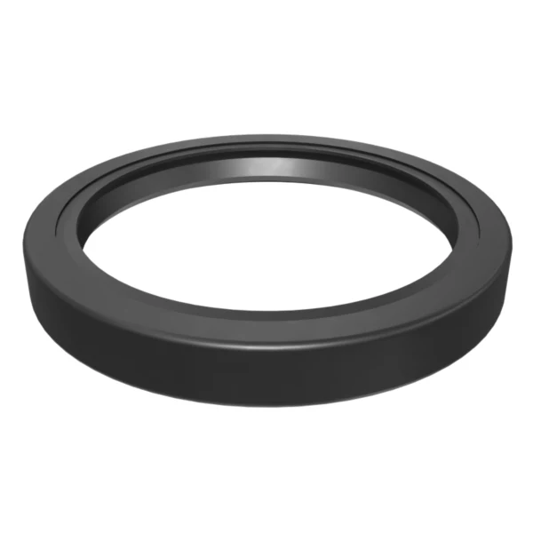 9X-7694: 70.1mm Outer Diameter Lip Type Seal