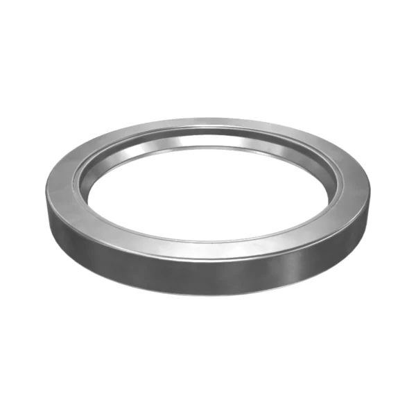 9X-7696: 84.28mm Inner Diameter Lip Seal