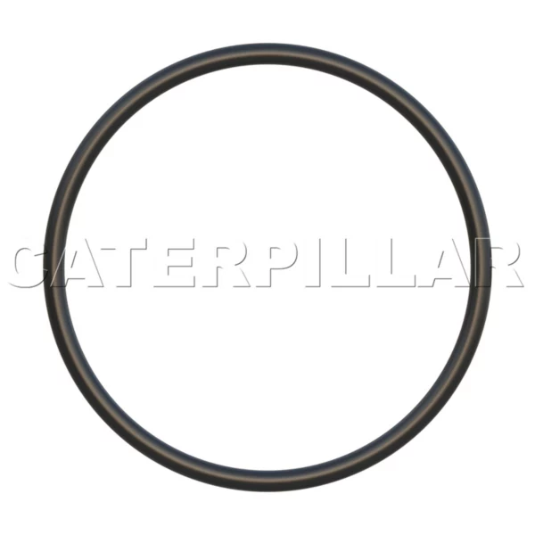 Oring etansare pompa piston Caterpillar 9X-7697