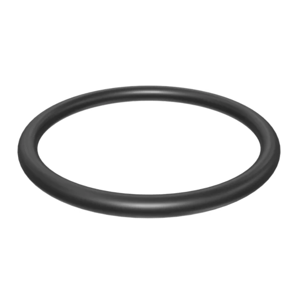 Oring combustibil Caterpillar 9X-7722