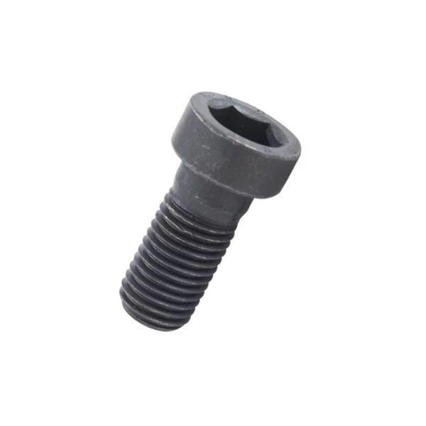 Surub hexagonal cu cap socket M16x35mm Caterpillar 9X-8484