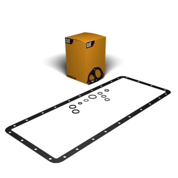 Kit garnituri bloc motor si baie ulei Caterpillar 9X-8570