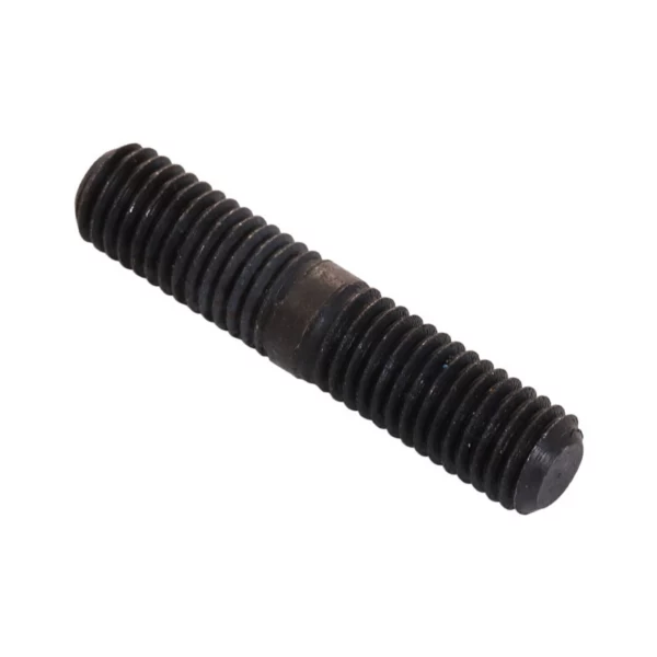 Stift filet M10x1.5 Caterpillar 9X-8901