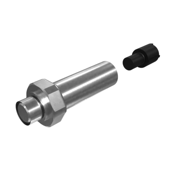 Senzor presiune Caterpillar 9X-9643
