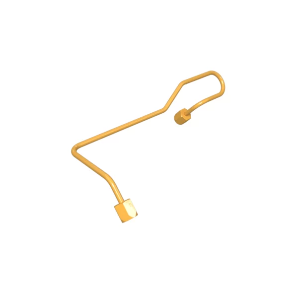 Conduct injectie combustibil Caterpillar 9Y-0235