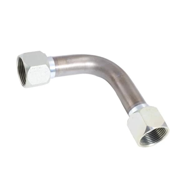 Ansamblu tub ungere cot simplu Caterpillar 9Y-3299