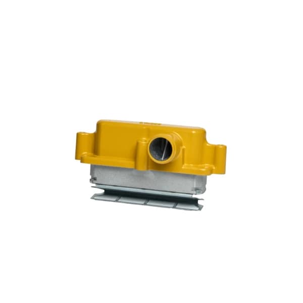 Ansamblu respiradie Caterpillar 9Y-4357
