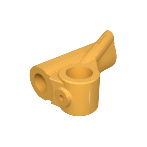 Suport culbutor Caterpillar 9Y-4383