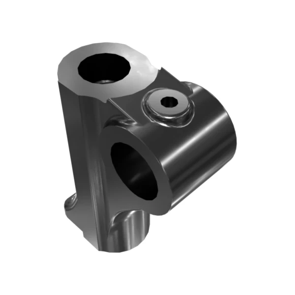 Suport culbutor Caterpillar 9Y-4384