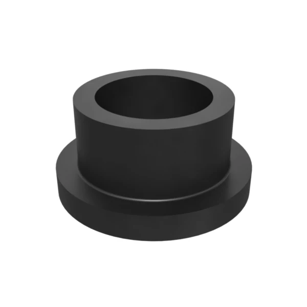 Inel protector grommet Caterpillar 9Y-5290