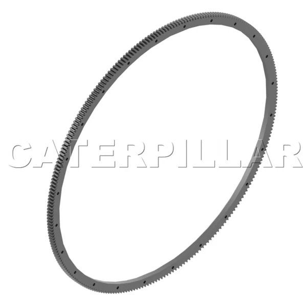 Pinion demaror volant Caterpillar 9Y-5535