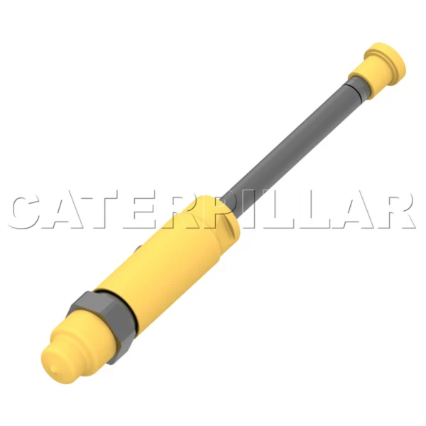 Pulverizator turbosuflanta Caterpillar 9Y-5561