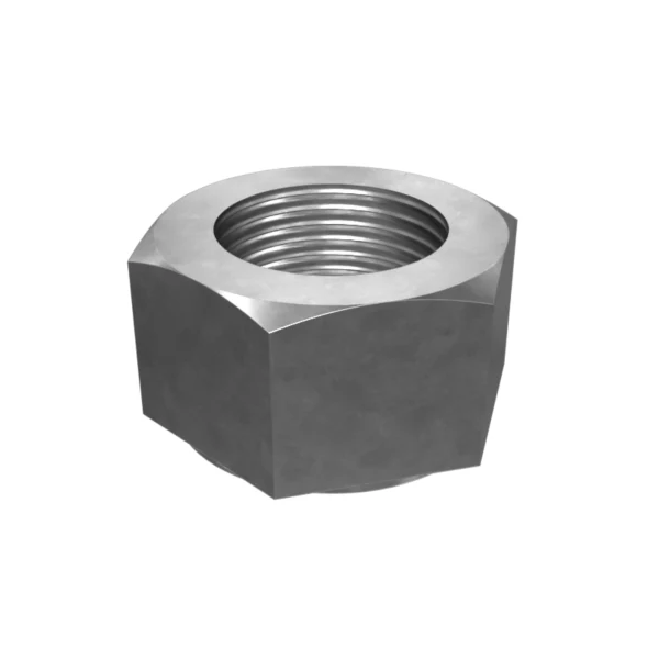 Surub hexagonal M16x1.5mm Caterpillar 9Y-6051
