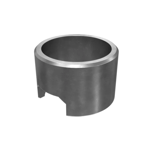 Bolt pozitionare Caterpillar 9Y-6118