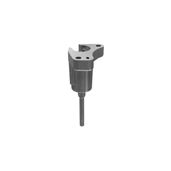 Piston servomotor regulatoare Caterpillar 9Y-7283