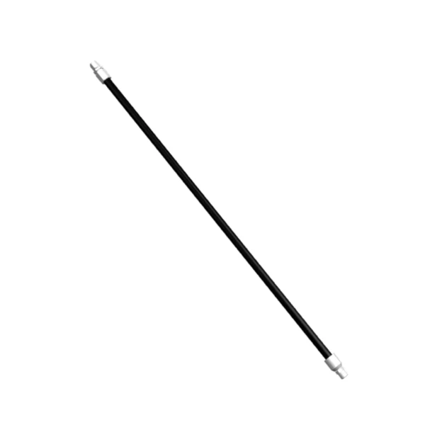 Furtun hidraulic Caterpillar 9Y-7332