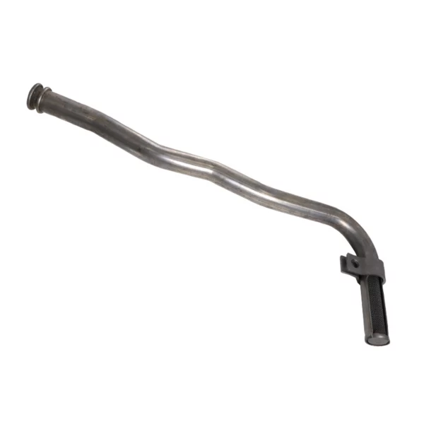 Ansamblu conducta Caterpillar 9Y-7589