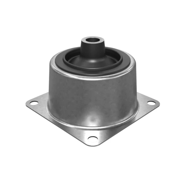Suport elastic antivibratii Caterpillar 9Y-9480